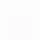 Holistic Living Magazine Logo