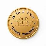 Trusted by Coaches Worldwide