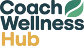 Holistic Harmony Hub