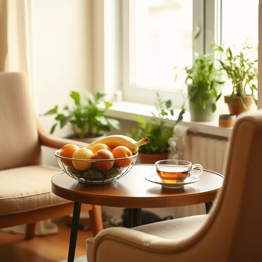 holistic health coaching for beginners